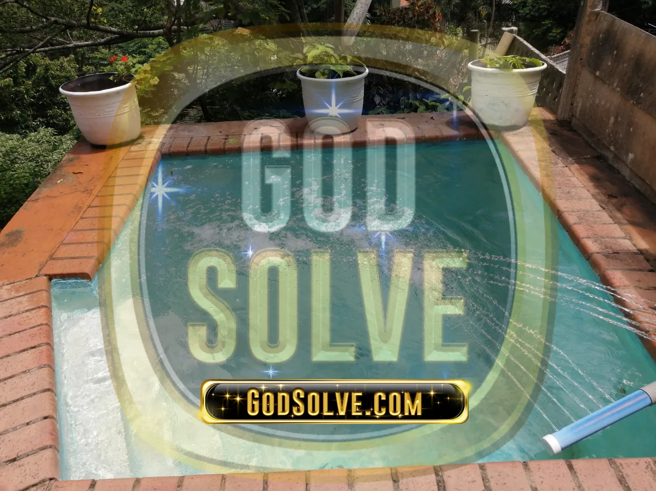 Single & sharing rooms — flexible options for professionals and students